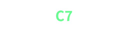 C7