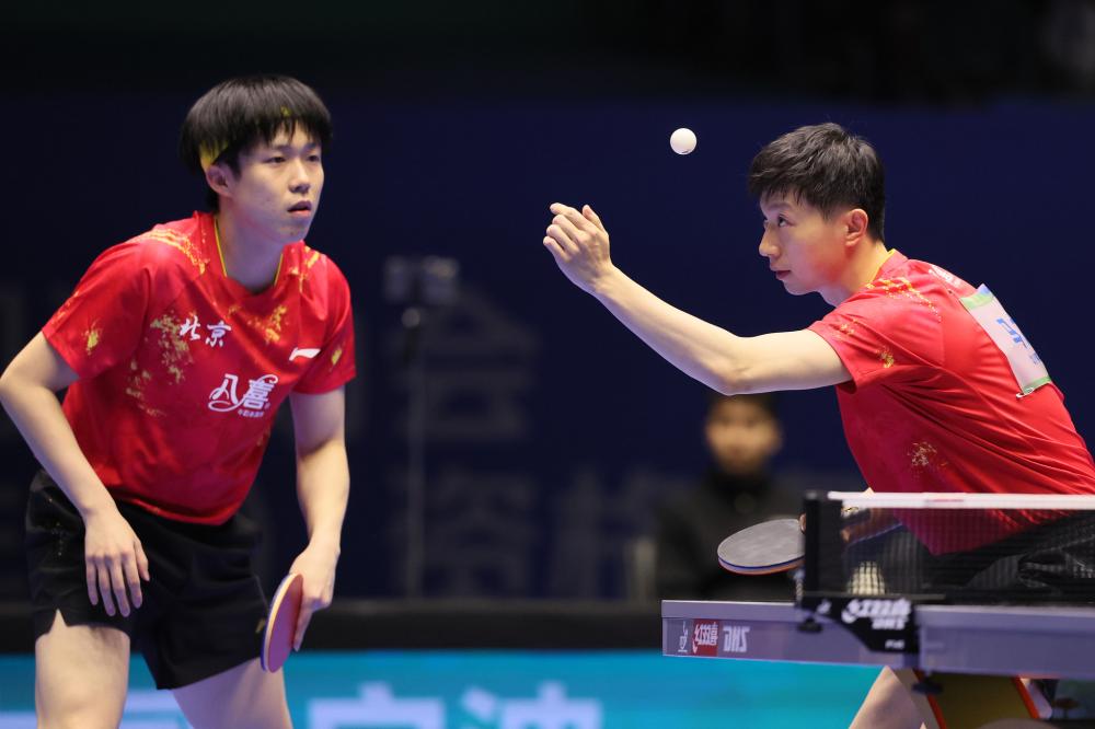 C7C7：足球——欧冠：皇马胜马竞.