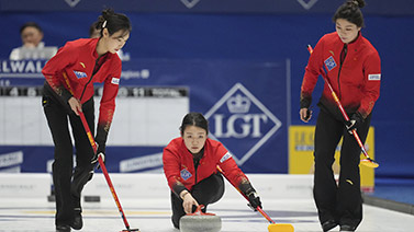 C7C7：欧国联四强出炉：德国vs葡萄牙，西班牙vs法国.