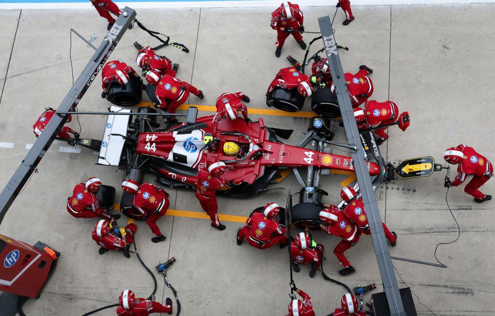 开云体育英雄联盟全球总决赛好礼赠不停