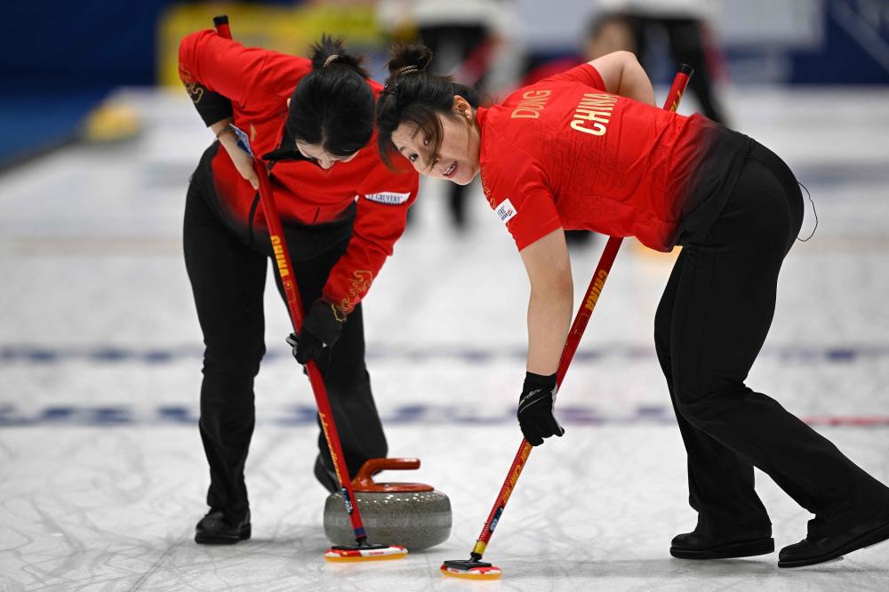 开云体育五大联赛18888元大放送